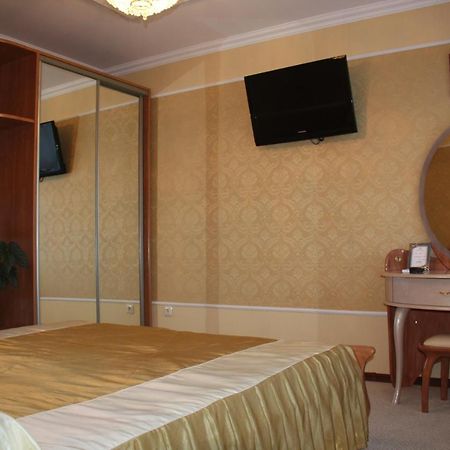 Villa Neapol أوديسا المظهر الخارجي الصورة