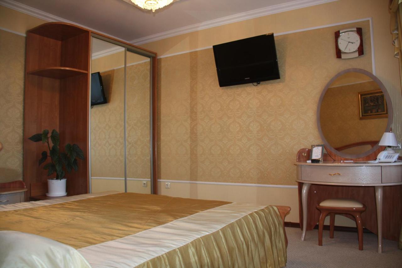 Villa Neapol أوديسا المظهر الخارجي الصورة
