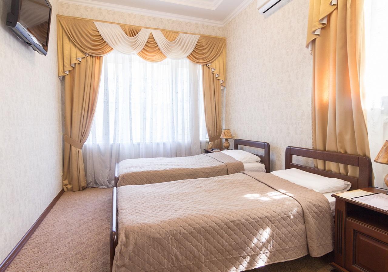 Villa Neapol أوديسا المظهر الخارجي الصورة