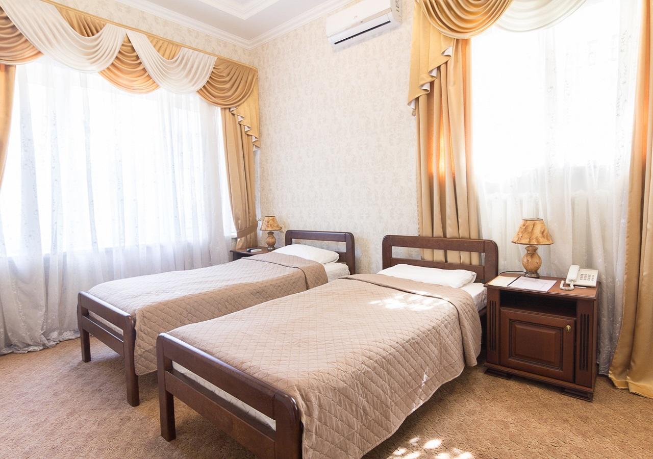 Villa Neapol أوديسا المظهر الخارجي الصورة