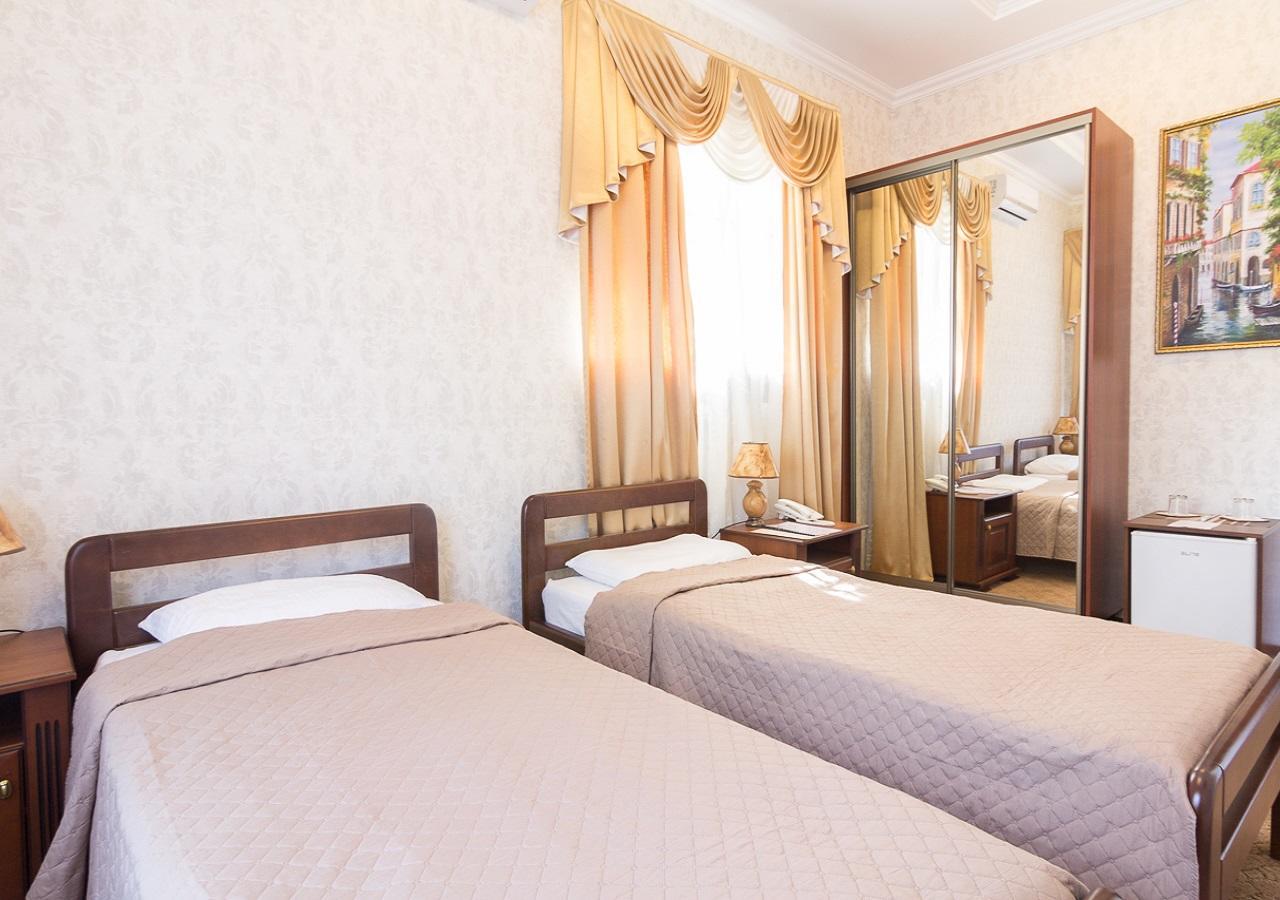 Villa Neapol أوديسا المظهر الخارجي الصورة