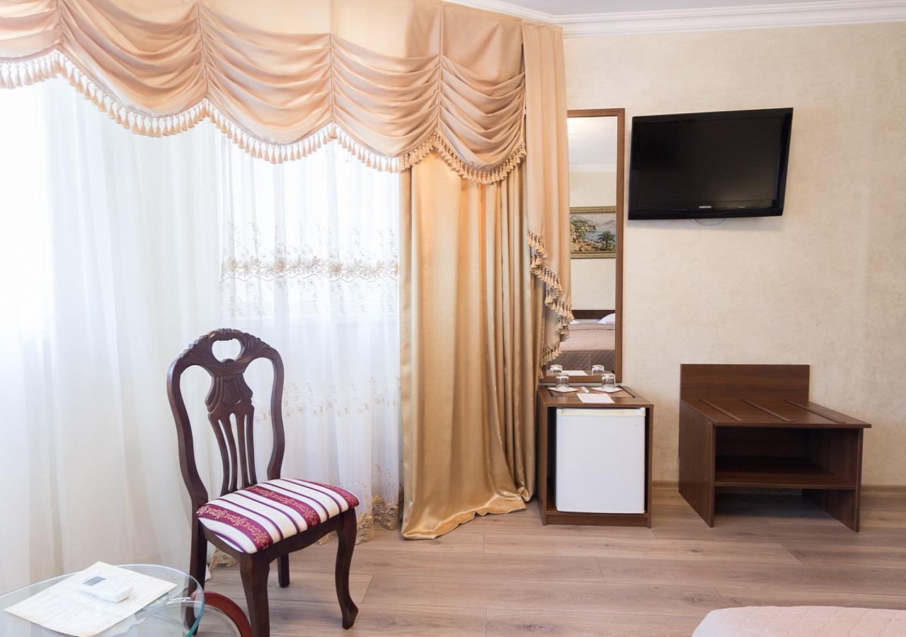 Villa Neapol أوديسا المظهر الخارجي الصورة