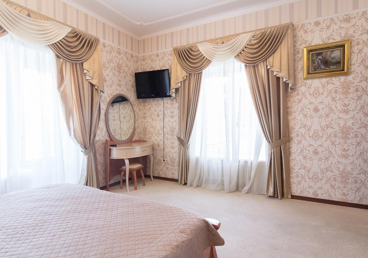 Villa Neapol أوديسا المظهر الخارجي الصورة