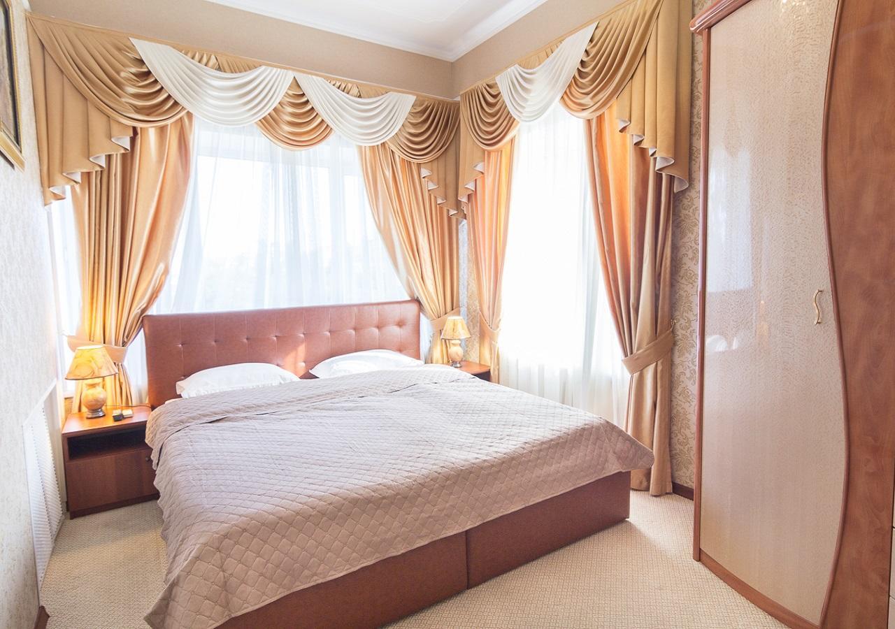 Villa Neapol أوديسا المظهر الخارجي الصورة