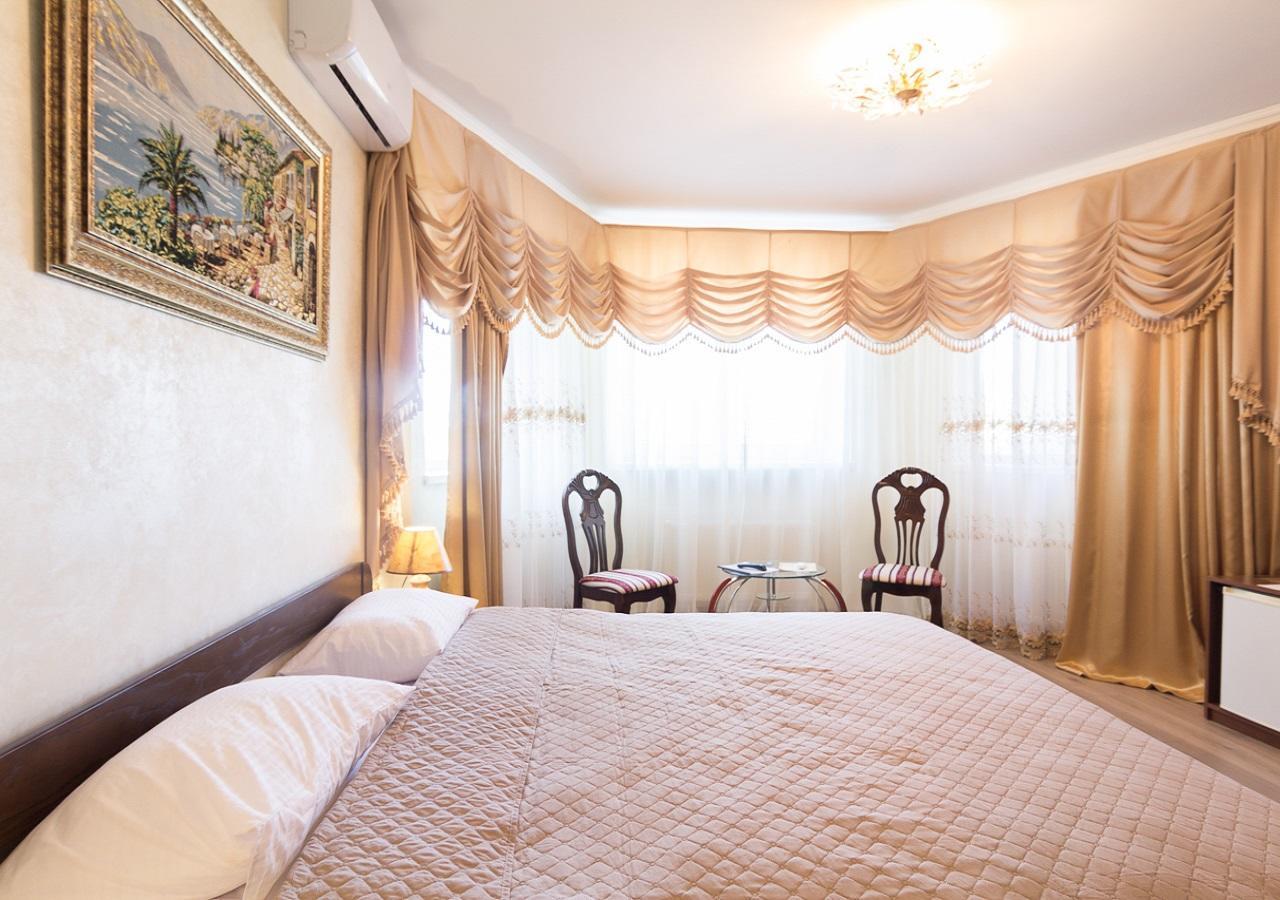 Villa Neapol أوديسا المظهر الخارجي الصورة