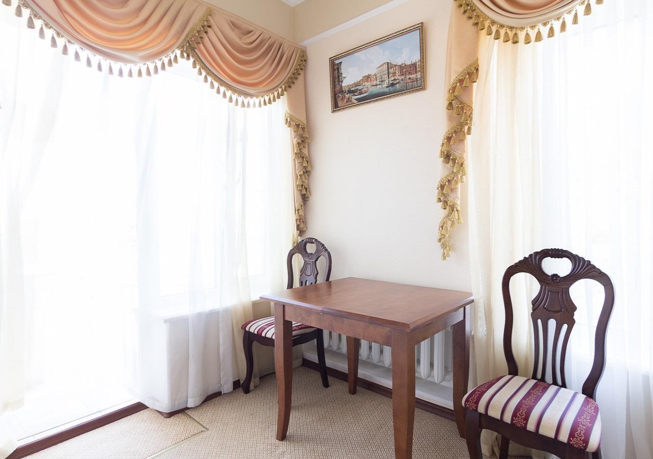 Villa Neapol أوديسا المظهر الخارجي الصورة