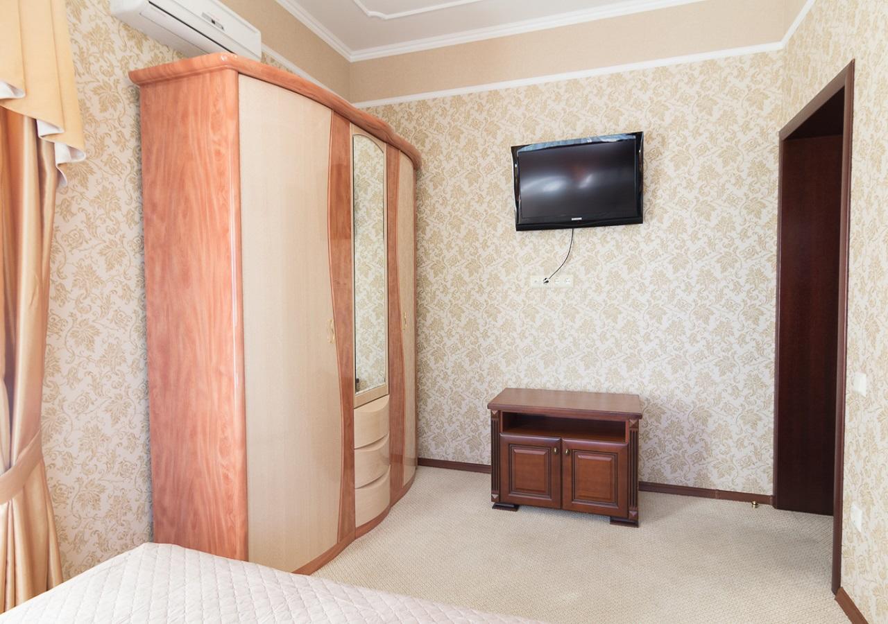 Villa Neapol أوديسا المظهر الخارجي الصورة