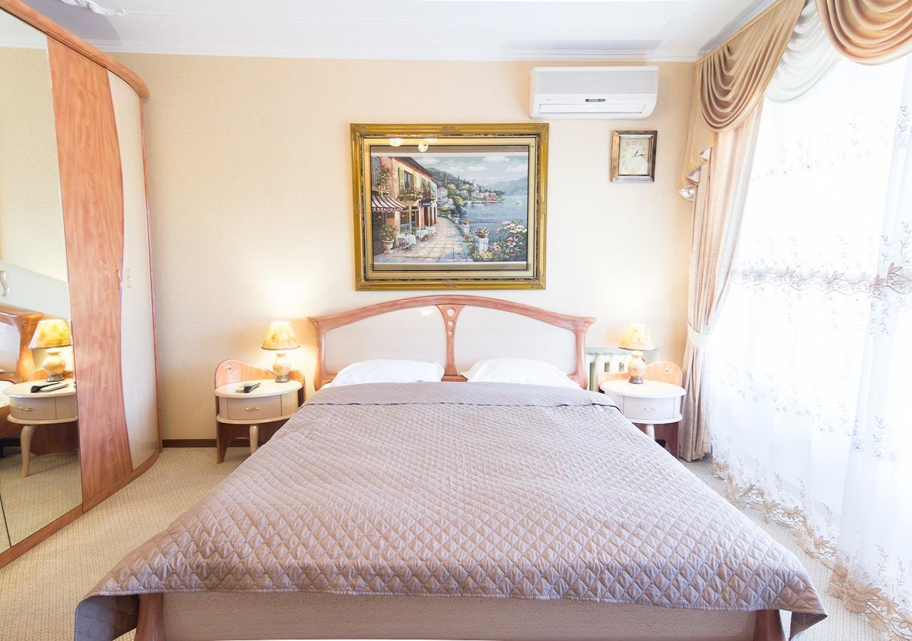 Villa Neapol أوديسا المظهر الخارجي الصورة