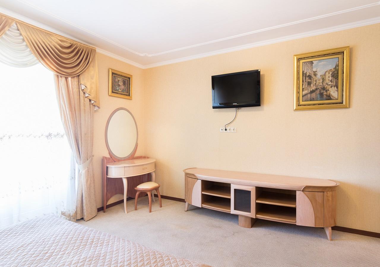 Villa Neapol أوديسا المظهر الخارجي الصورة