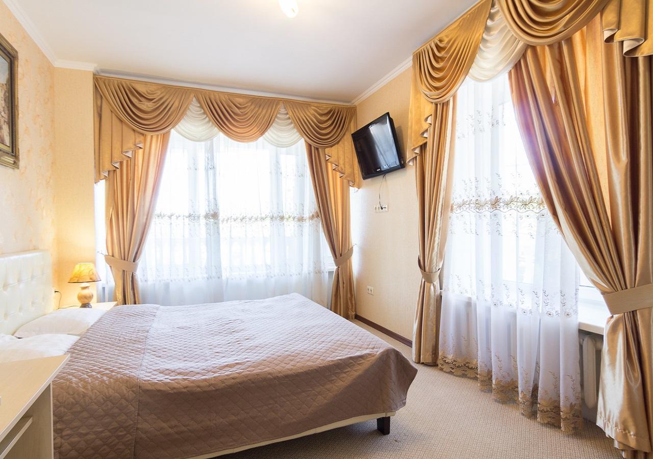 Villa Neapol أوديسا المظهر الخارجي الصورة