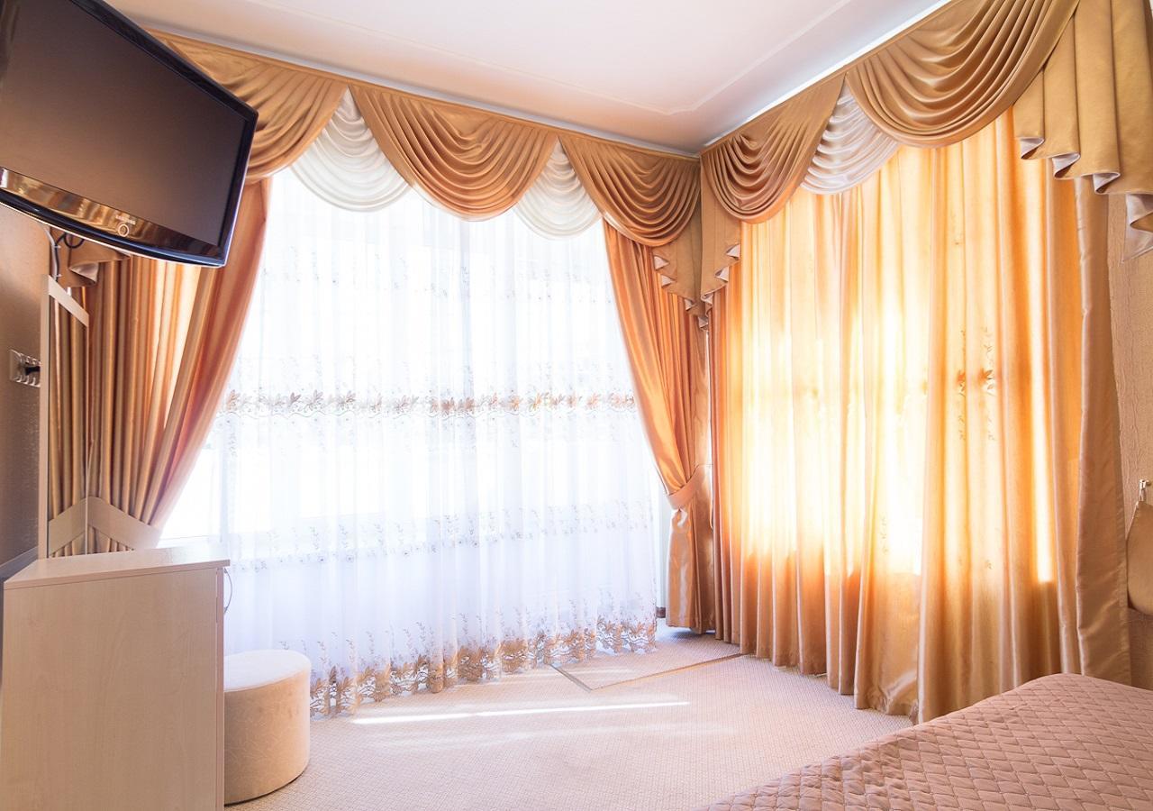 Villa Neapol أوديسا المظهر الخارجي الصورة