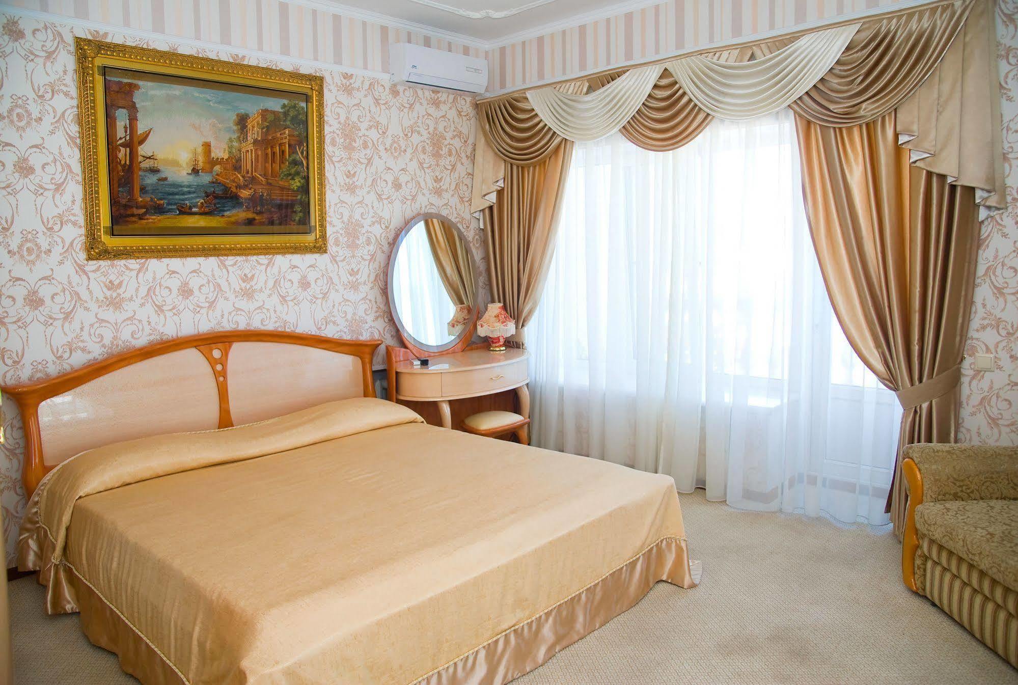 Villa Neapol أوديسا المظهر الخارجي الصورة