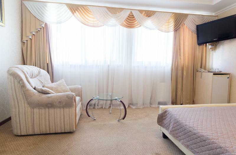 Villa Neapol أوديسا المظهر الخارجي الصورة